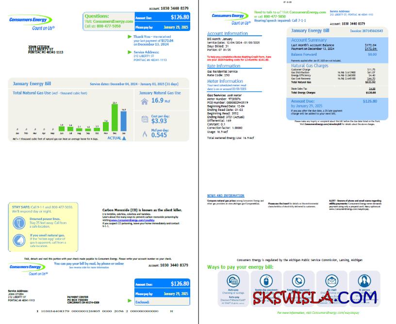 Albania Albanian Power Corporation